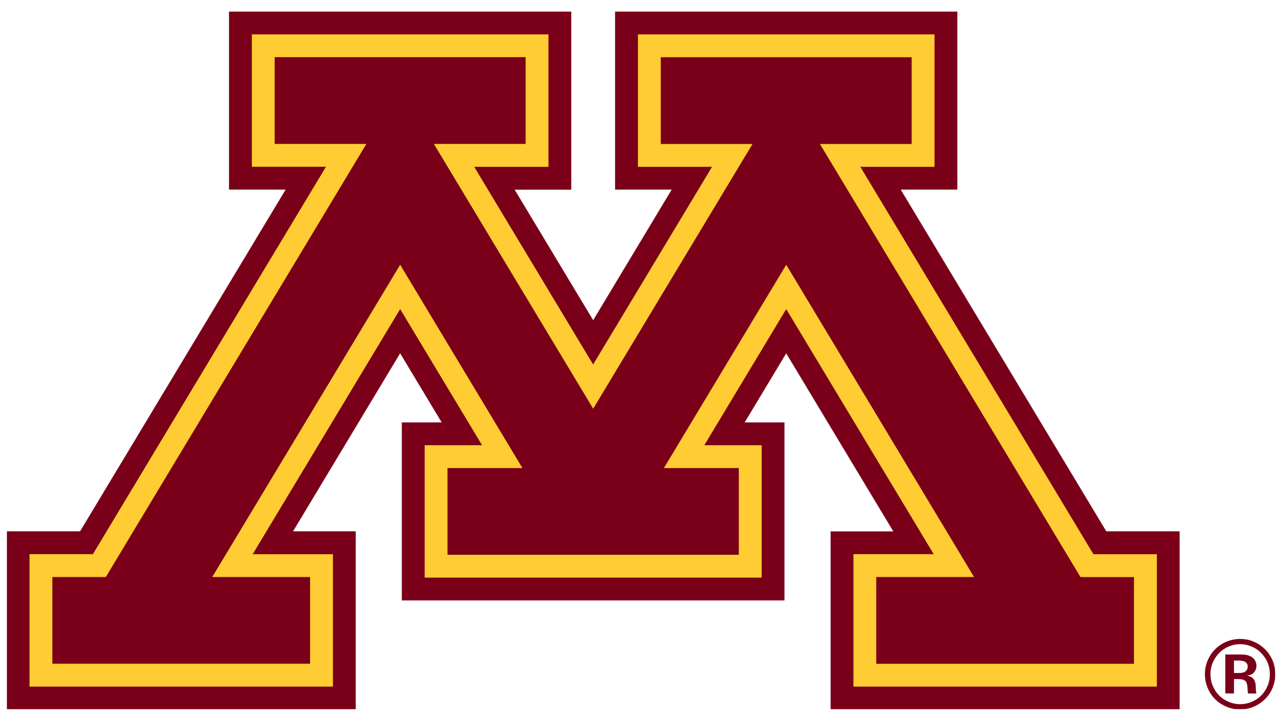 UMN Logo